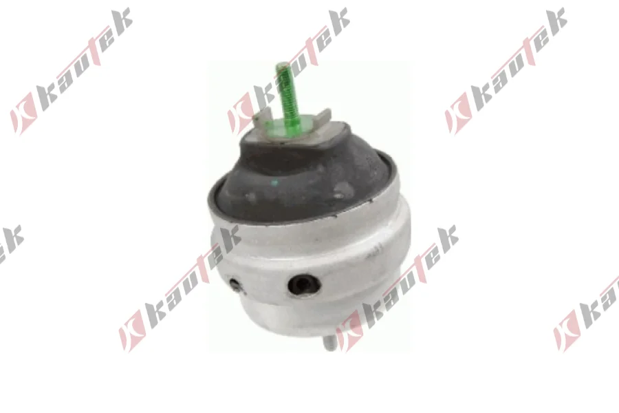 ОПОРА ДВИГАТЕЛЯ