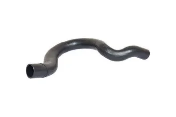 RADYATOR HORTUMU RADYATOR HORTUMU