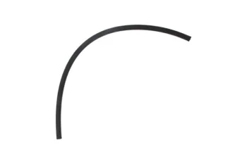 WESTINGHOUSE HORTUMU