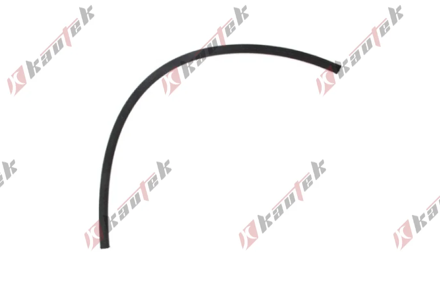 WESTINGHOUSE HORTUMU