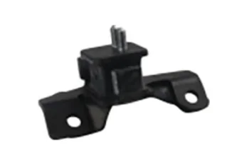ENGINE MOUNT ENGINE MOUNT