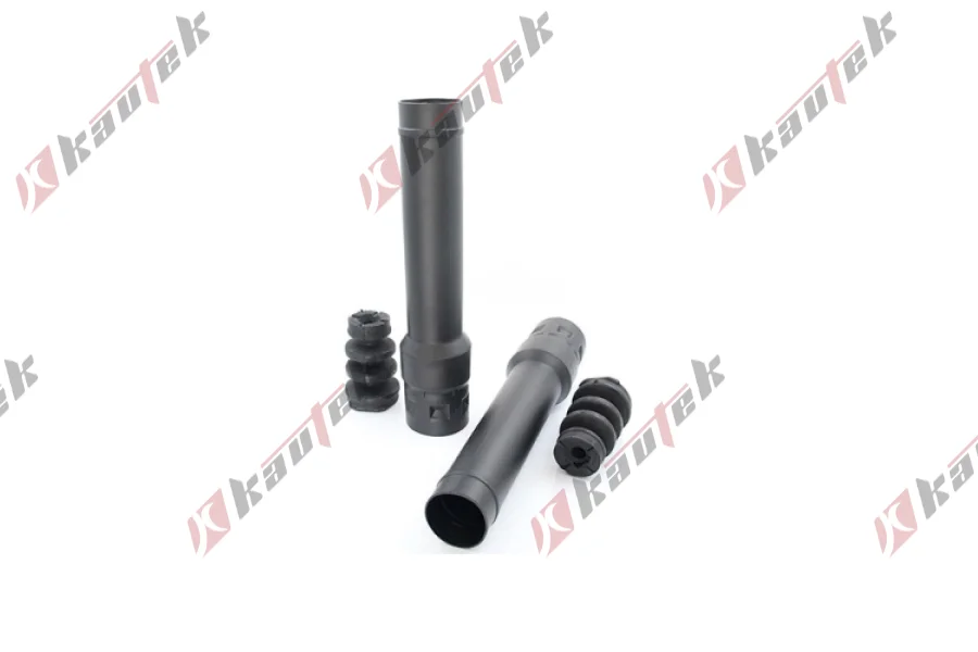 SUSPANSIYON TAKOZU VE TOZ KORUGU TAKIM, ON