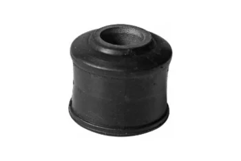 VIRAJ DENGE KOL BURCU, ON