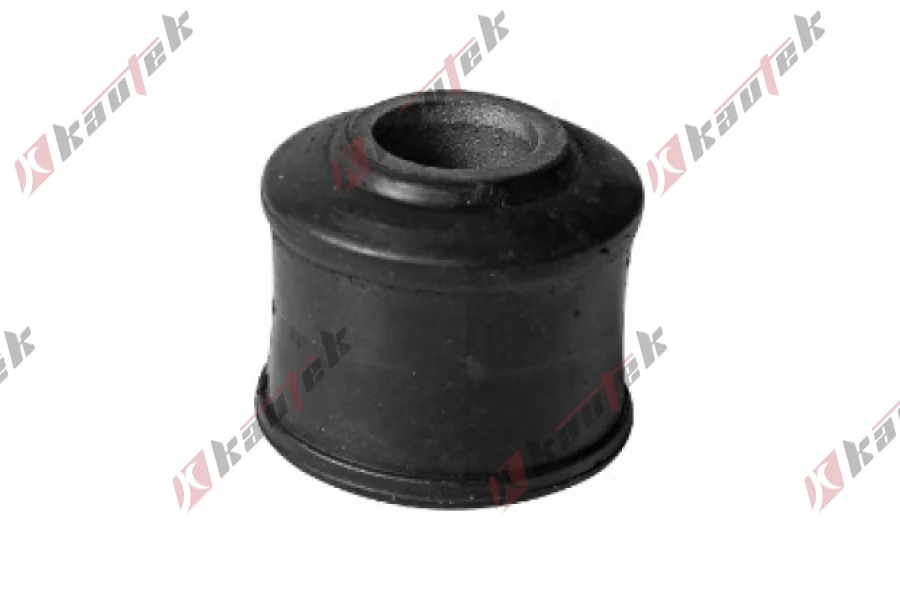 VIRAJ DENGE KOL BURCU, ON