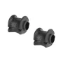 ANTI-ROLL BAR BUSHING KIT