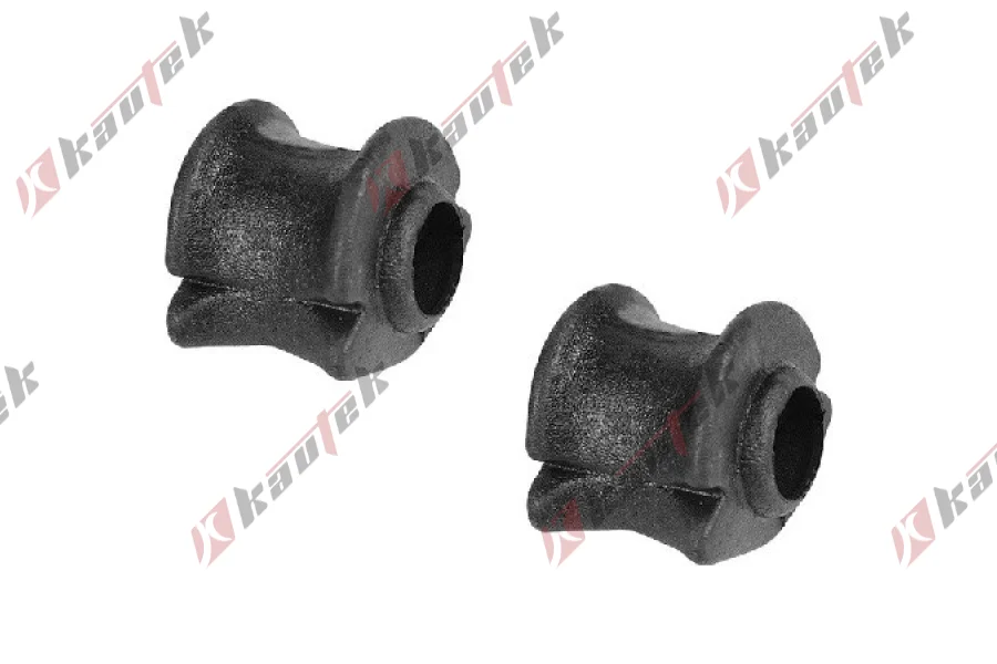 ANTI-ROLL BAR BUSHING KIT