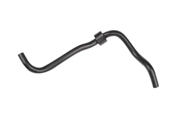 COOLING HOSE COOLING HOSE