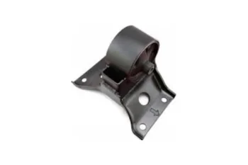 ОПОРА ДВИГАТЕЛЯ