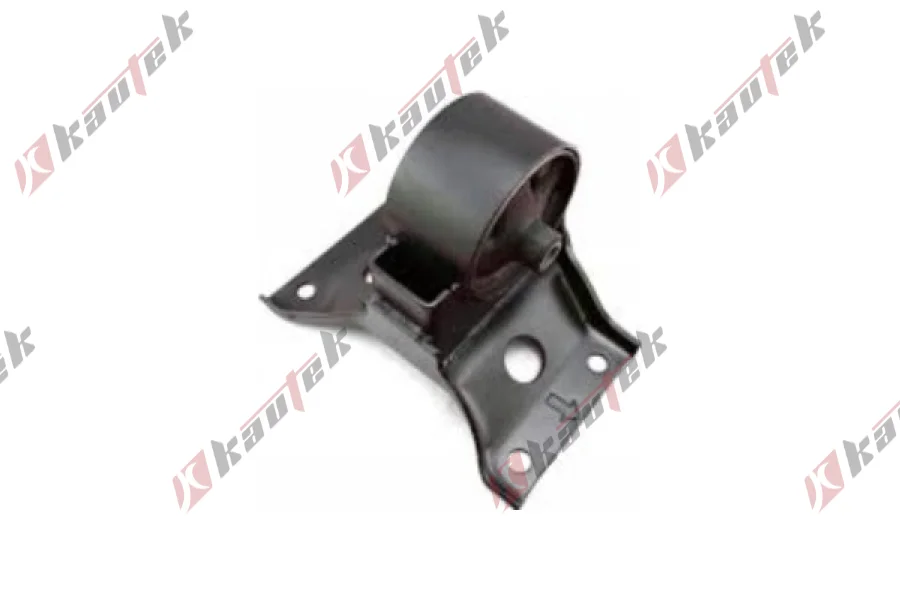 ОПОРА ДВИГАТЕЛЯ