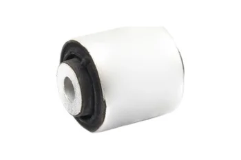 SALINCAK DENGE KOL BURCU, ARKA ALT SALINCAK DENGE KOL BURCU, ARKA ALT