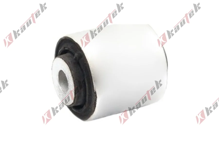 SALINCAK DENGE KOL BURCU, ARKA ALT