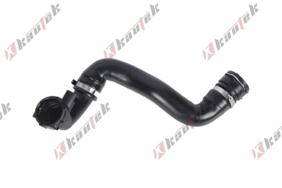 ШЛАНГ РАДИАТОРА