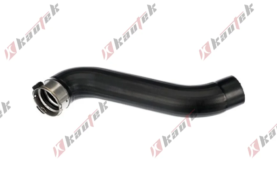 ПАТРУБОК ТУРБОНАДДУВА