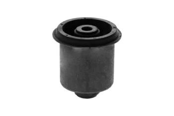 SALINCAK DENGE KOL BURCU