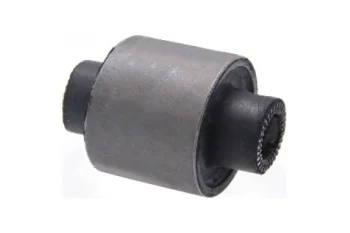 SALINCAK DENGE KOL BURCU