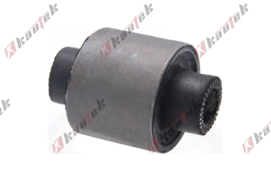 SALINCAK DENGE KOL BURCU