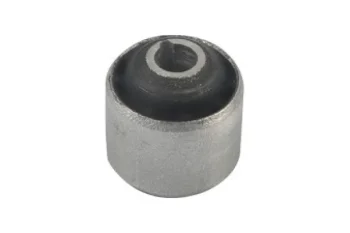 SALINCAK DENGE KOL BURCU