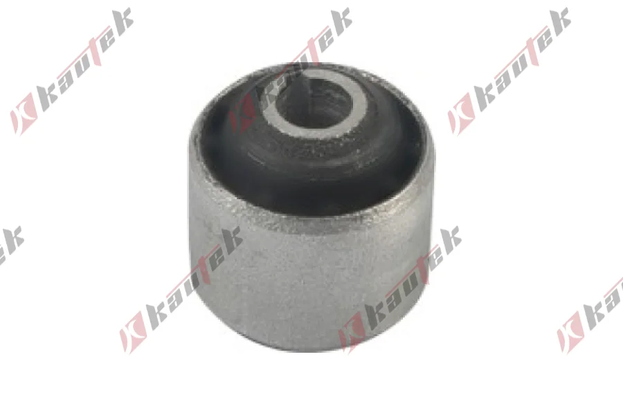 SALINCAK DENGE KOL BURCU