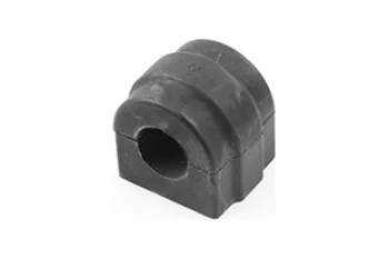 ВТУЛКА СТАБИЛИЗАТОРА