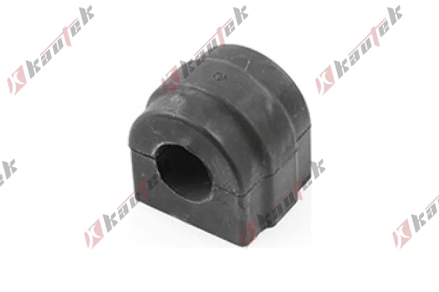 VIRAJ DEMIR LASTIGI Ø 29MM