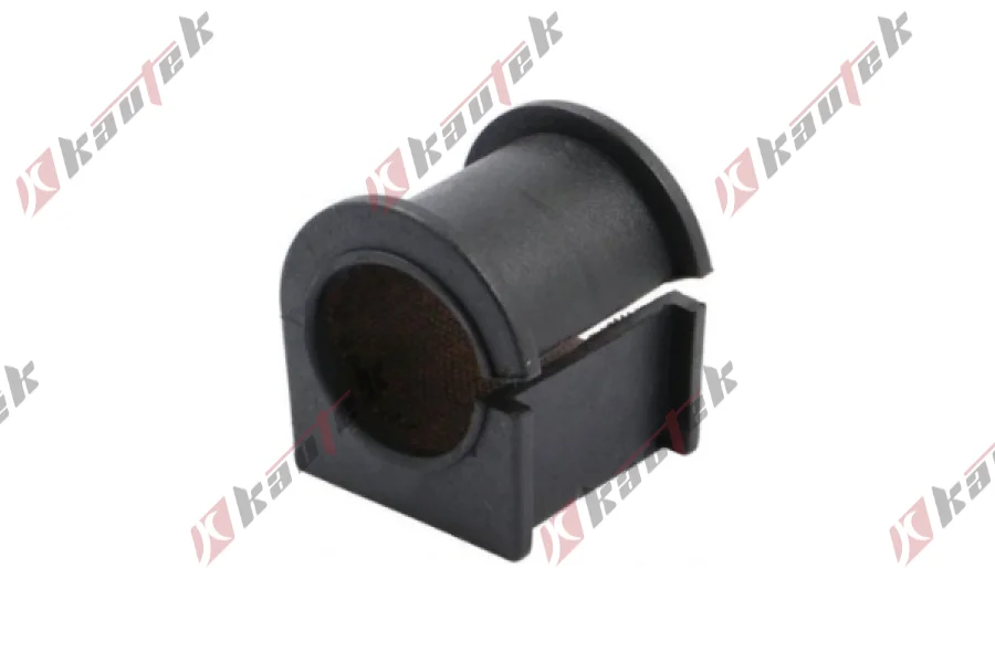 ВТУЛКА СТАБИЛИЗАТОРА