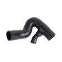 CHARGER INTAKE HOSE