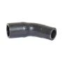 CHARGER INTAKE HOSE, FRONT UPPER LEFT,  1.9 TDI