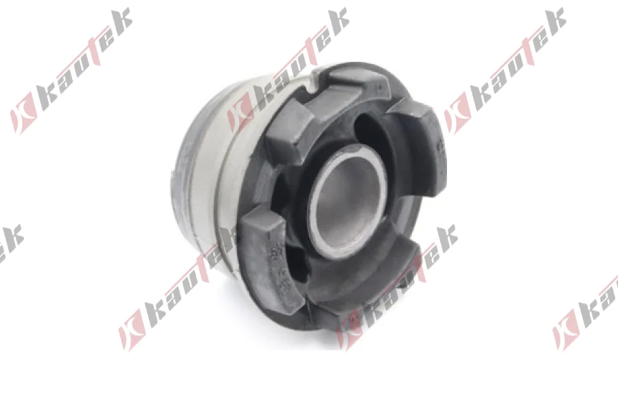 AXLE BEAM MOUNTING FRONT