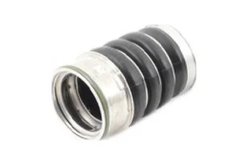 ПАТРУБОК ТУРБОНАДДУВА