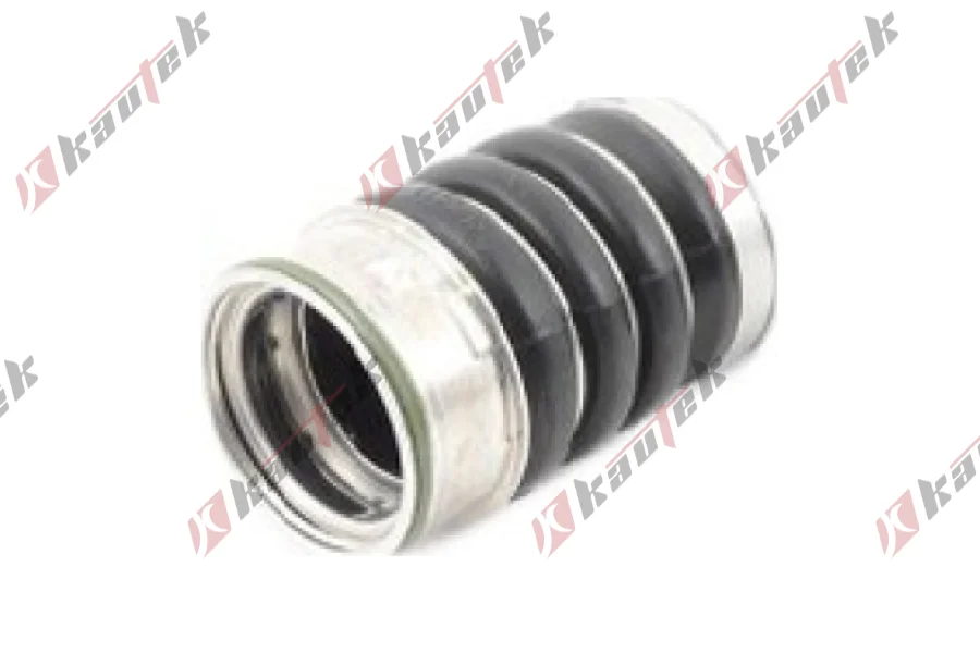 TURBO HOSE