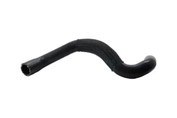 KALORIFER HORTUMU KALORIFER HORTUMU