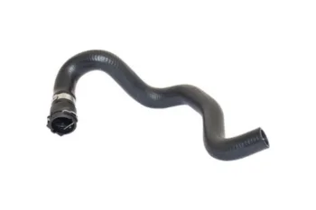 RADYAT0R HORTUMU, 1.8 T, 2.0