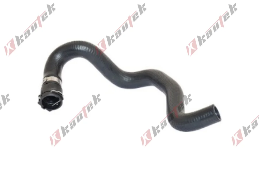 RADYAT0R HORTUMU, 1.8 T, 2.0