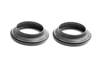 AMORTISOR RULMANI SET AMORTISOR RULMANI SET