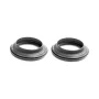 STRUT BEARING KIT
