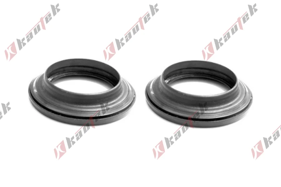 STRUT BEARING KIT