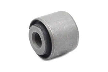 SALINCAK DENGE KOL BURCU, ARKA SOL SAG