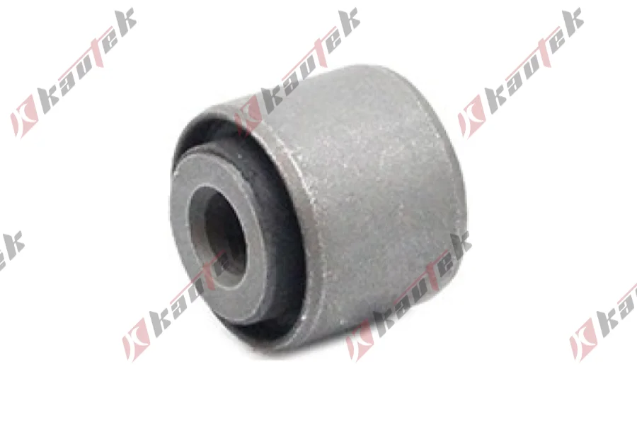 SALINCAK DENGE KOL BURCU, ARKA SOL SAG