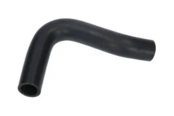 RADIATOR HOSE RADIATOR HOSE