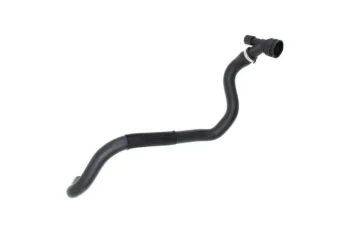 ШЛАНГ РАДИАТОРА