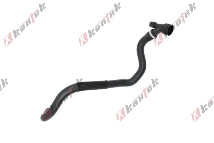 ШЛАНГ РАДИАТОРА