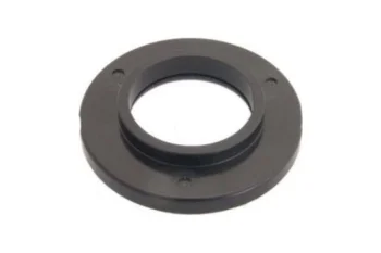 AMORTISOR RULMANI, ON AMORTISOR RULMANI, ON