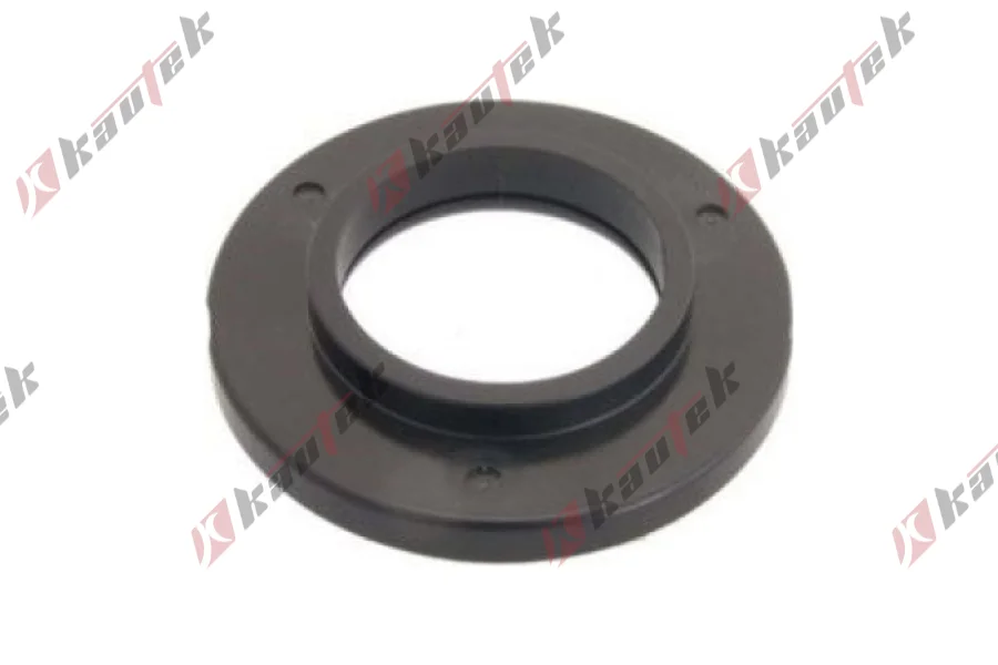 AMORTISOR RULMANI, ON