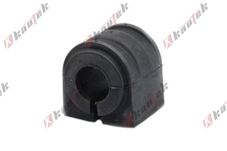 VIRAJ DEMIR LASTIGI, ARKA Ø24