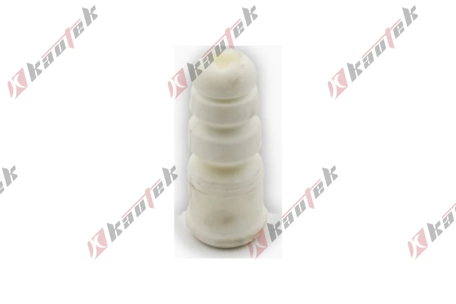 ОПОРА АМОРТИЗАТОРА