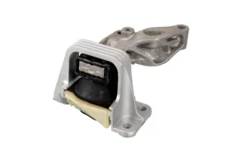 ОПОРА ДВИГАТЕЛЯ ОПОРА ДВИГАТЕЛЯ