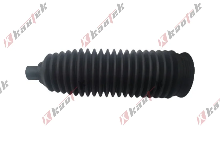 ПЫЛЬНИК РУЛЕВОЙ ТЯГИ