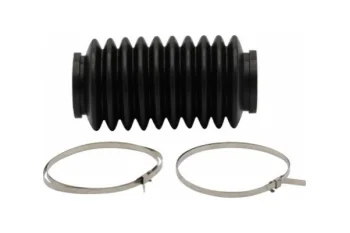 STEERING BELLOW KIT
