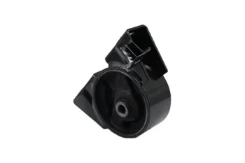 ENGINE MOUNT, FRONT 1.8 - 2.0 ENGINE MOUNT, FRONT 1.8 - 2.0