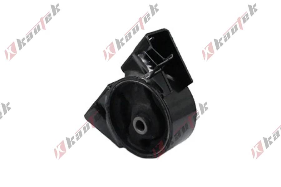 MOTOR TAKOZU, ON 1.8 - 2.0